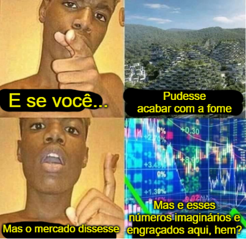 Comuna Autogestionada Produtora de Memes on X:  / X