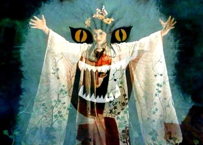 Reminder that the Speaker of the Hausu does not have to be a Member of Congress