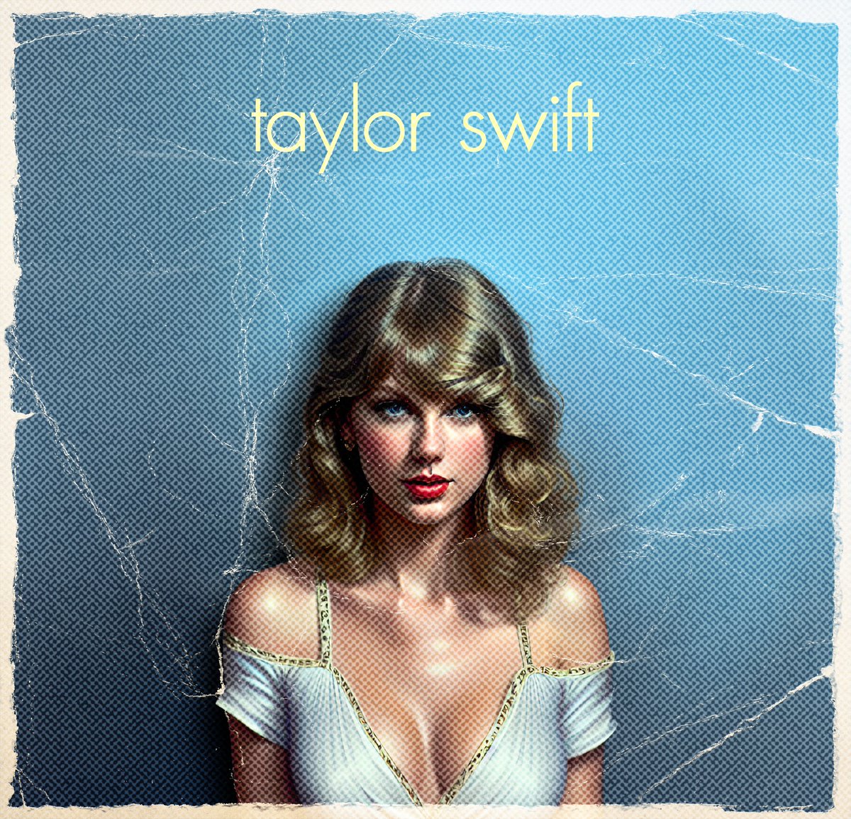 SailorTwiftClub's tweet photo. https://t.co/cKCDFacbFM