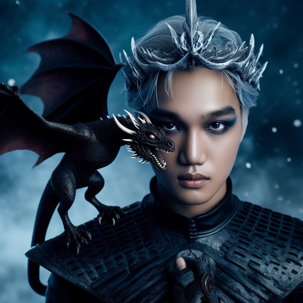 w_interfxll's tweet photo. LO FASCINADO QUE ESTOY CON EL BING, aunque me pone triste que no me reconozca a Wooyoung o alguno de ATEEZ:(. Que en mi nueva cuenta mute a Kai o Baekhyun y use estas fotos dice. https://t.co/OYHi4pqnYt