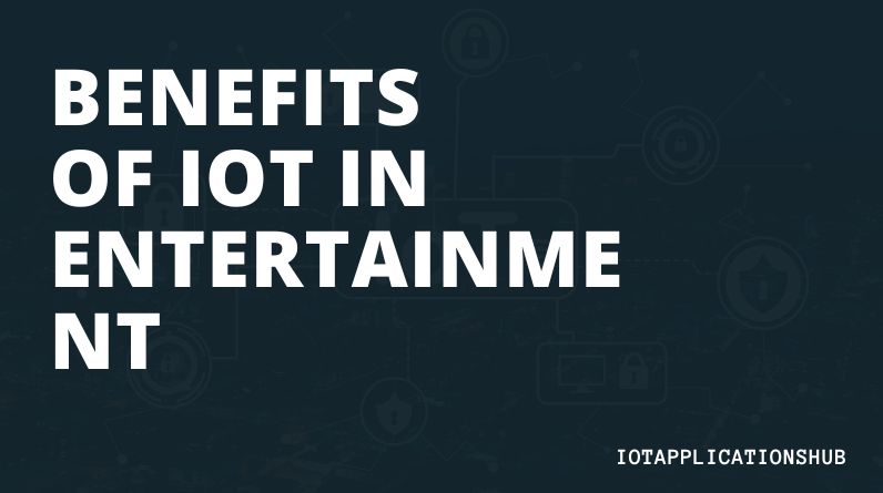 Benefits of IoT in Entertainment: Examples In Action
iotapplicationshub.com/benefits-in-en…
#IoTinEntertainment #IoTBenefits #iot #PersonalizedExperience #EntertainmentSafety
#IoTEfficiency #IoTCostSavings #IoTAmusementParks