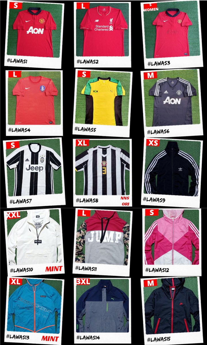 LAWAS TEROOSS!! tweet media