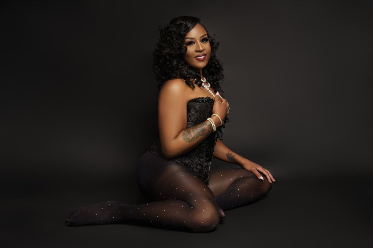 _ayoooonay_'s tweet image. It’s That Season ♎️🥳 #BdayLoading