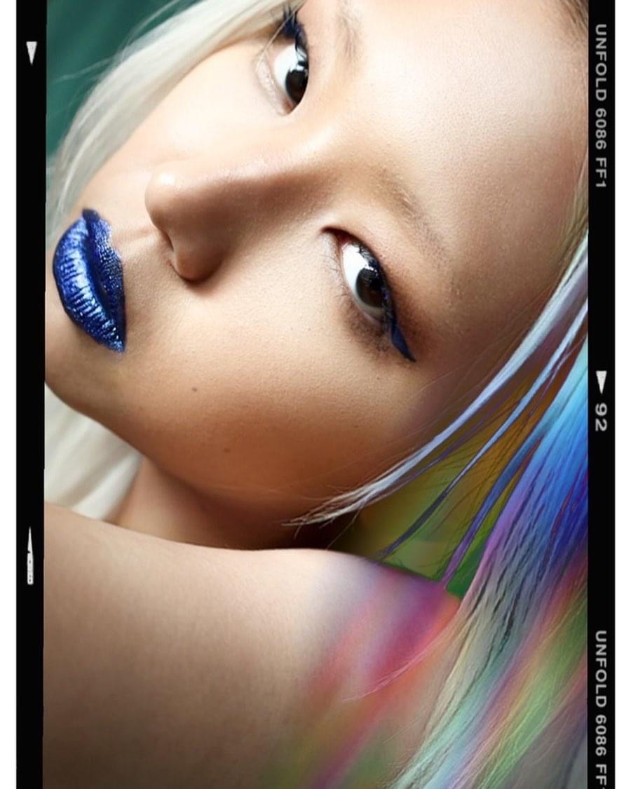 jkitsjoni's tweet photo. Rainbow elf
Photographer and Makeup Artist: Walid Cairo Elfar (https://t.co/6UXtirf55i)    

#model #blonde #toronto #montreal #canada #Quebec https://t.co/DCNKs4qXKH