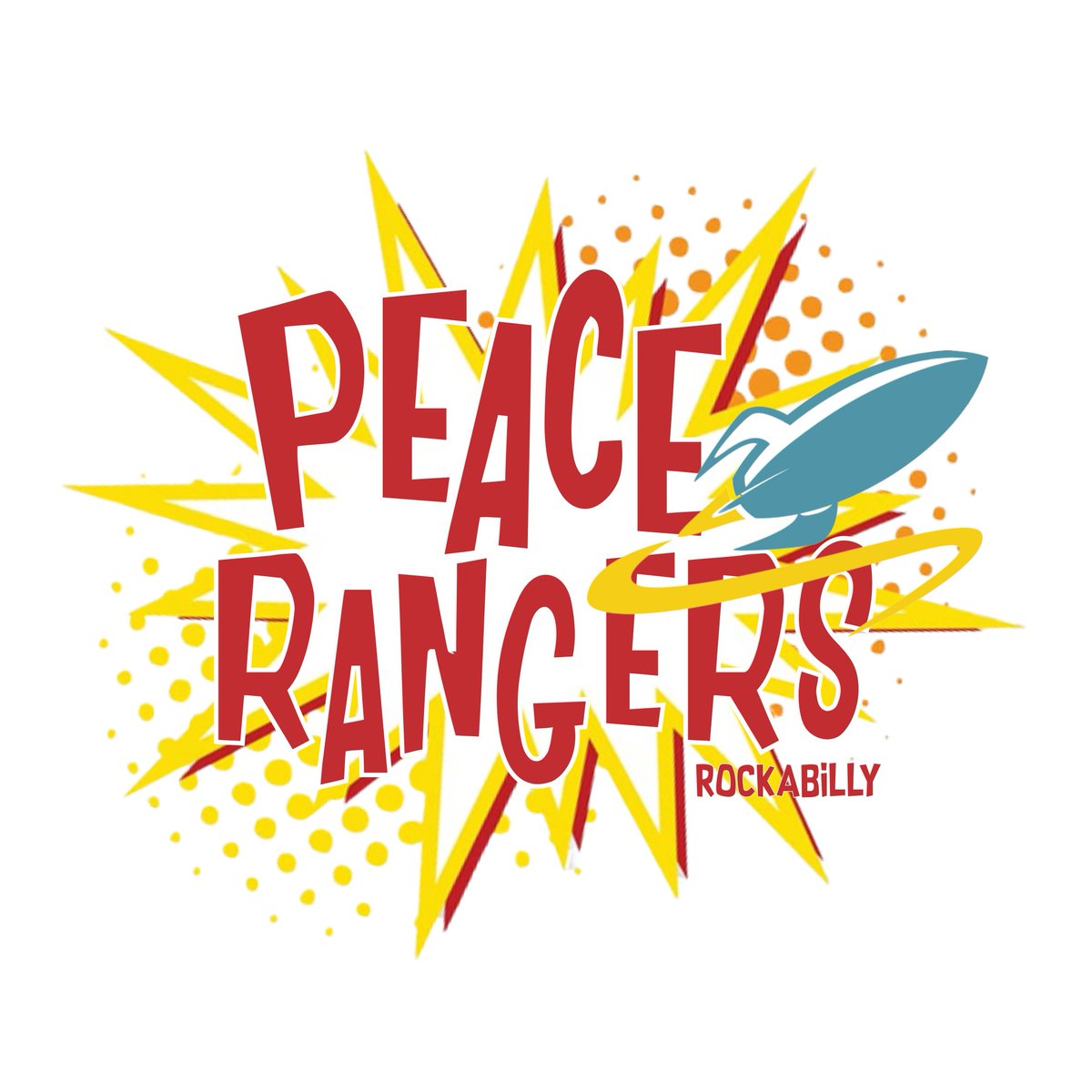 BanjarmasinBilly tweet media