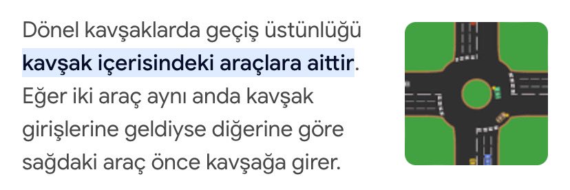 Lütfen şunu öğrenin artık..!