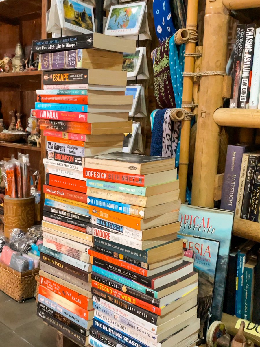 A. Sintia Astarina tweet media