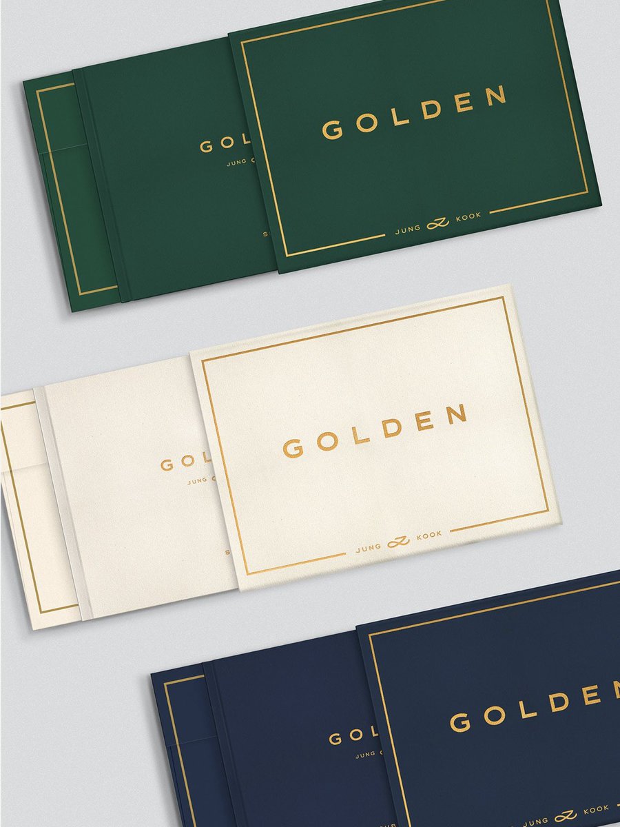 MACkimtaehyung's tweet image. GOLDEN album GA
✨1 winner ( random version )
✨ Free SF 🇵🇭
✨ 1 winner of 250 pesos!
* follow me, like &amp;amp; rt!