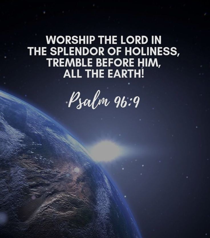 Liz_529's tweet image. "Oh, worship the Lord in the beauty of holiness!
Tremble before Him, all the earth.
Say among the nations, “The Lord reigns;
The world also is firmly established,
It shall not be moved;
He shall judge the peoples righteously.
Let the heavens rejoice, and let the earth be glad;…