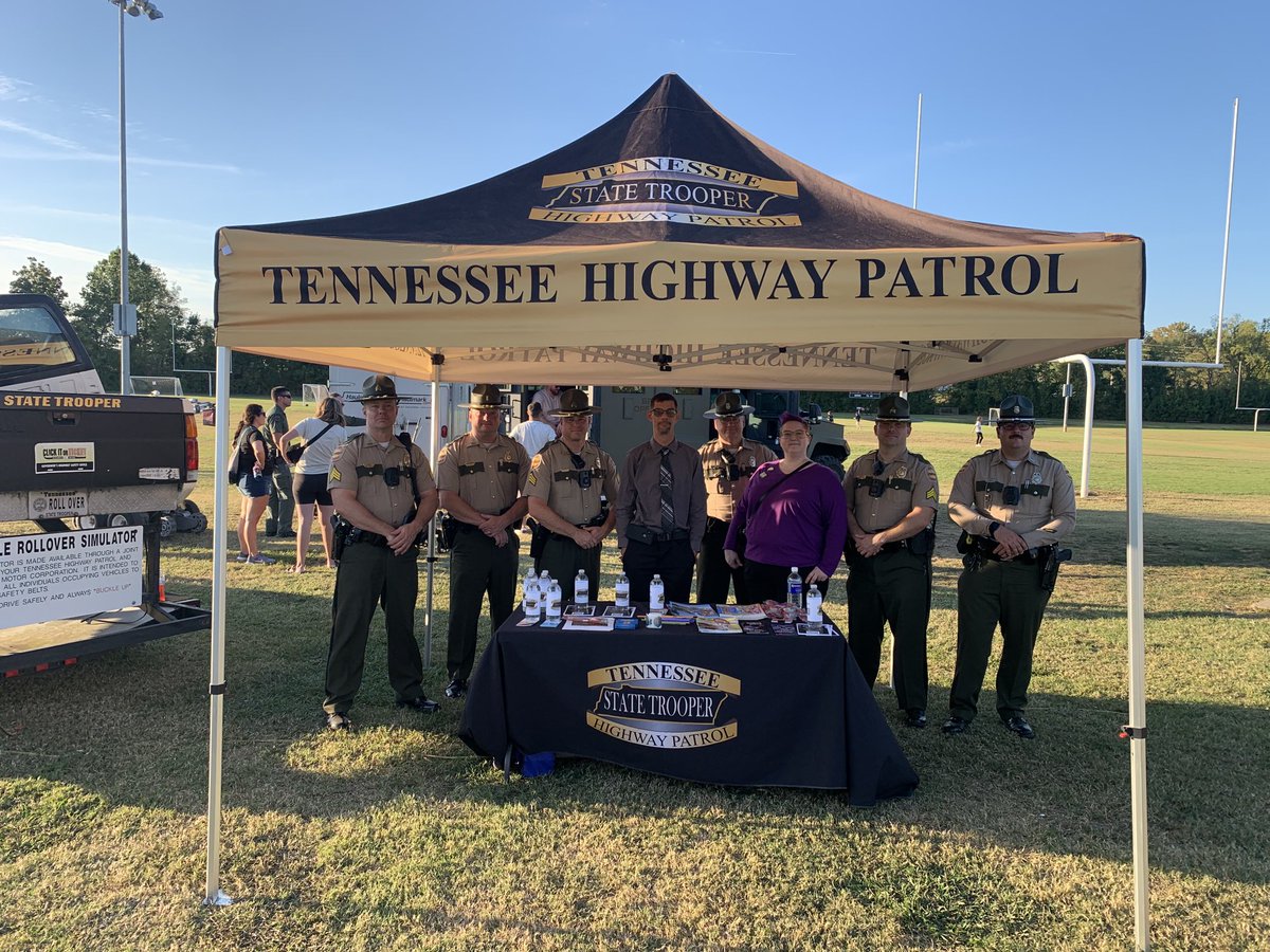 THPLawrenceburg tweet media