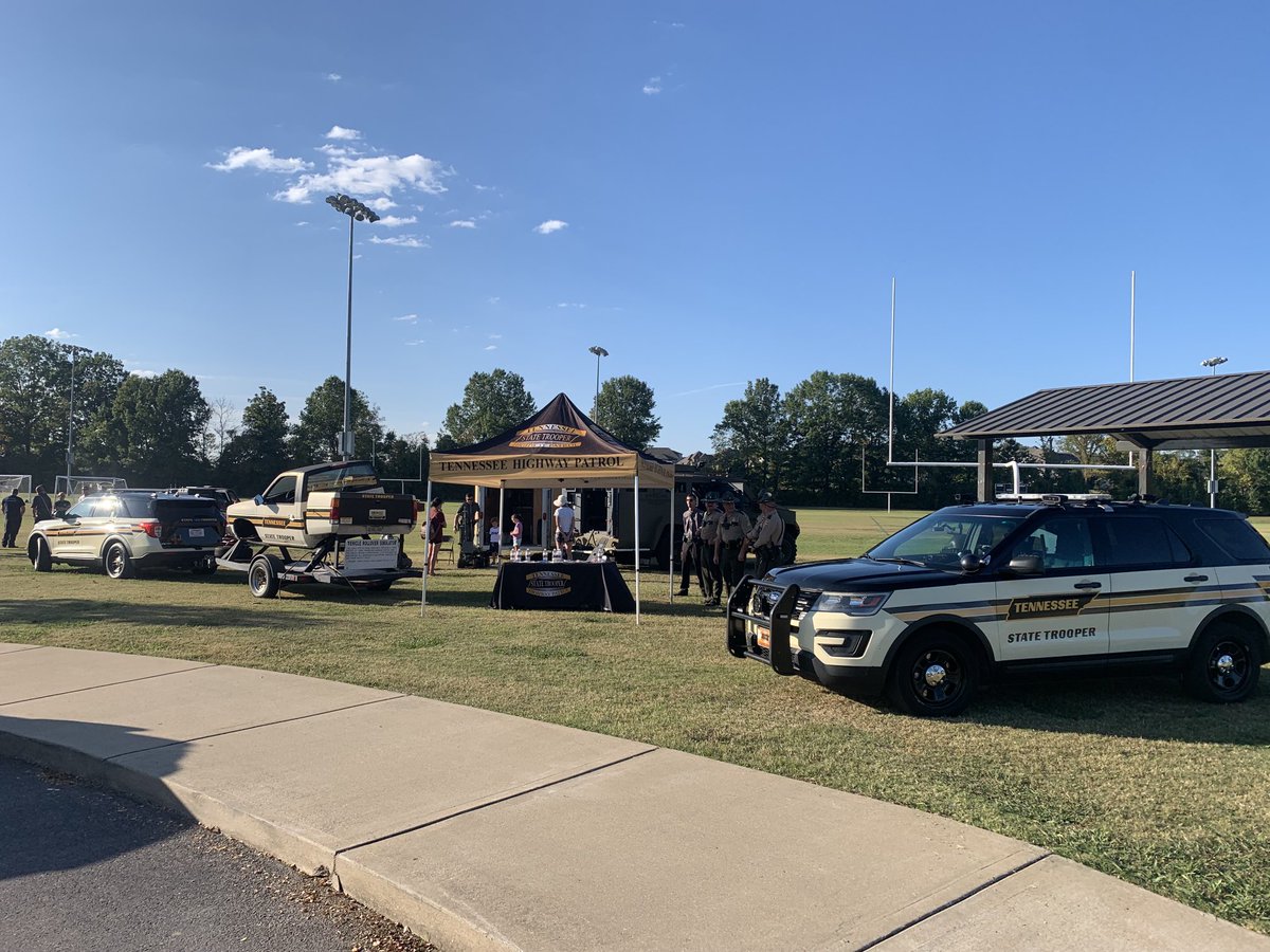 THPLawrenceburg tweet media