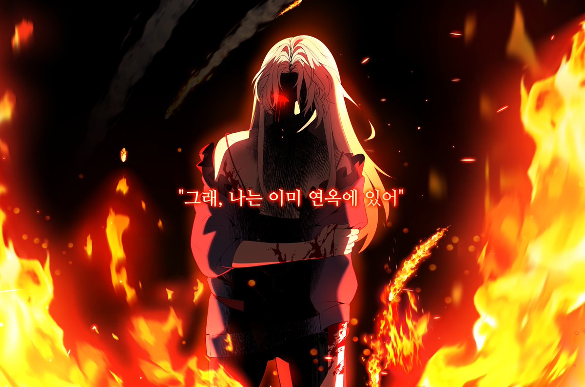 사퍼계 tweet media