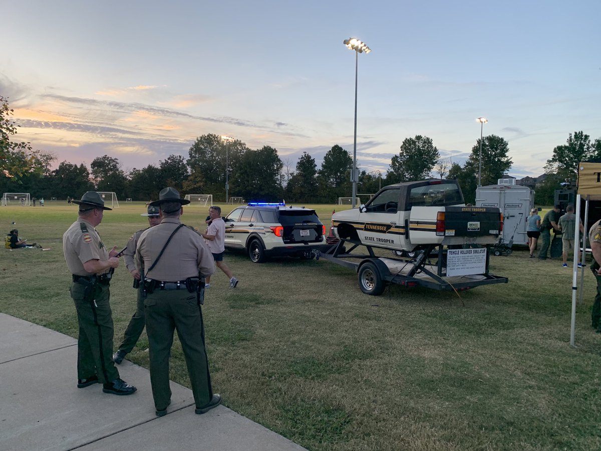 THPLawrenceburg tweet media