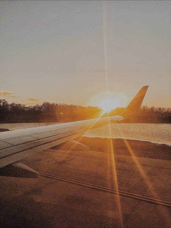 Weli Holidays (@weliholidays) on Twitter photo "Just as the sun rises without fail, so does your opportunity to travel with <a href="/WeliHolidays/">Weli Holidays</a>. Claim your ticket today! "Just as the sun rises without fail, so does your opportunity to travel with <a href="/WeliHolidays/">Weli Holidays</a>. Claim your ticket today!