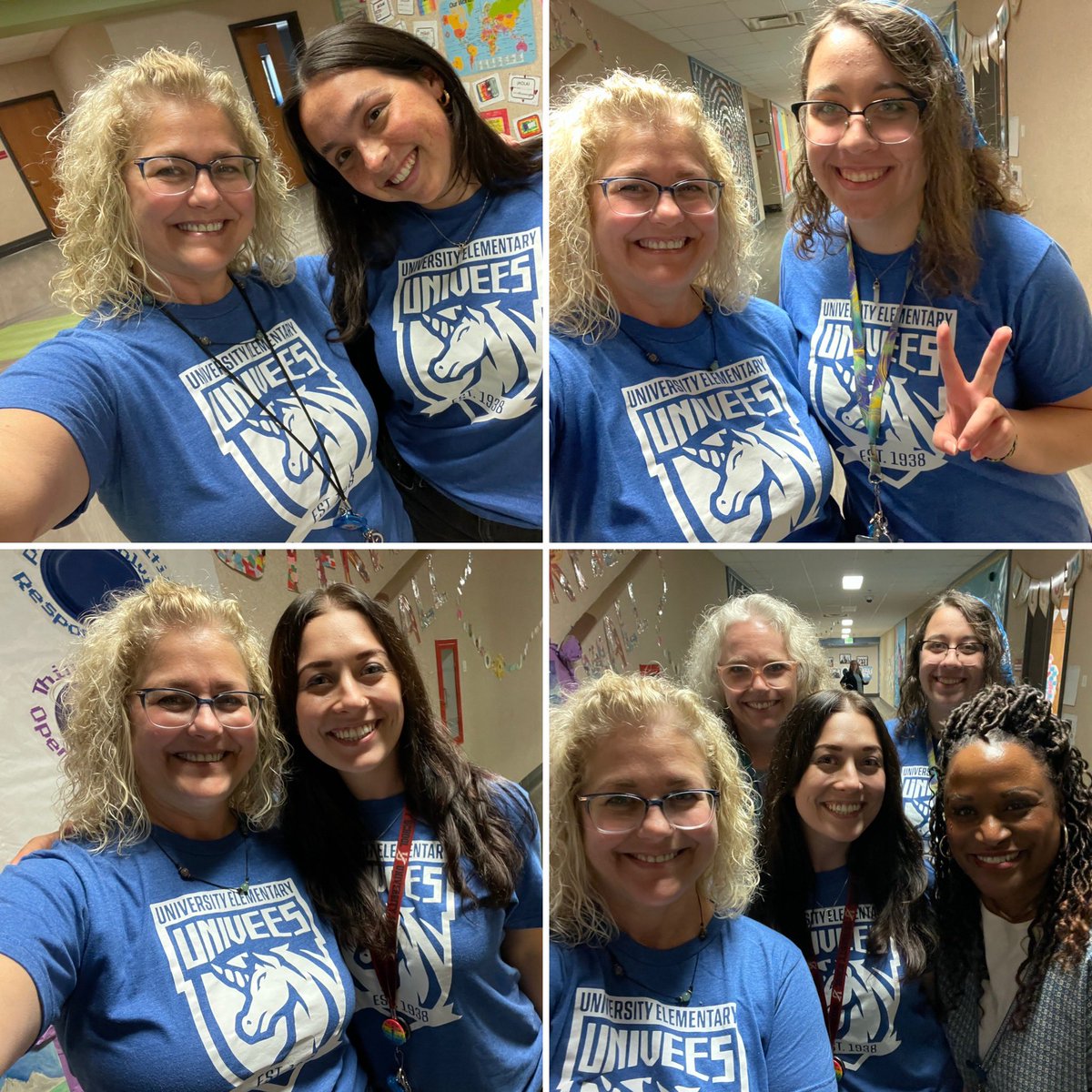 Lisa Kroll she/her tweet media