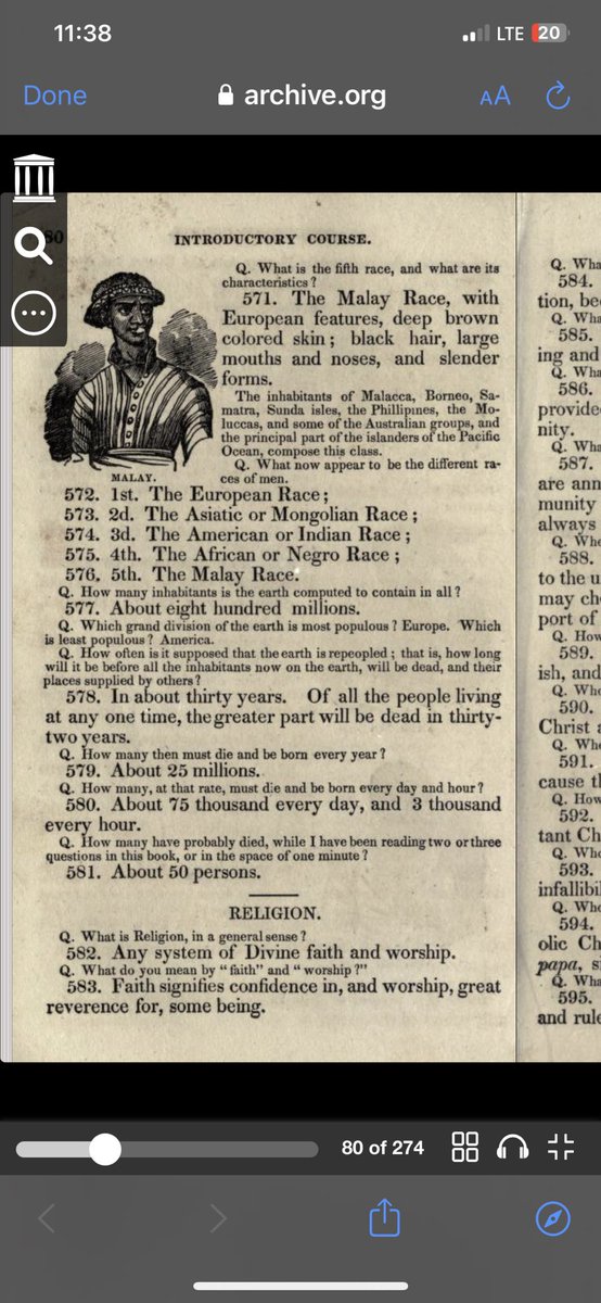 Copperindian3's tweet photo. Why mfs gotta be colorist and racist? Questioning my ancestry when the americas been a melting pot long before 1492. Different groups been here in the americas and y’all gotta accept that https://t.co/tzSuX70GLV