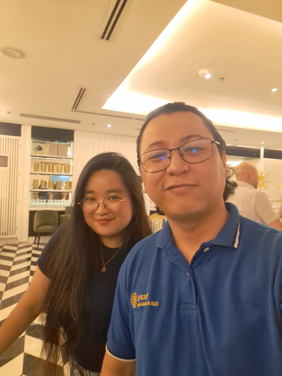 JMRPG05's tweet photo. This is how we end our SEPTEMBER!
@peripaffinela 🥰🥰🥰 https://t.co/ircVtyfqnD