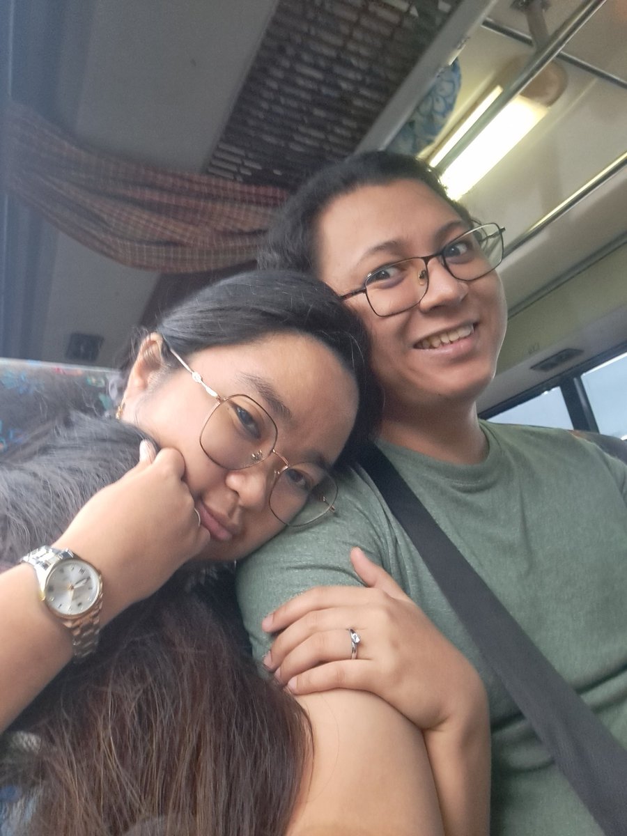 JMRPG05's tweet photo. This is how we end our SEPTEMBER!
@peripaffinela 🥰🥰🥰 https://t.co/ircVtyfqnD