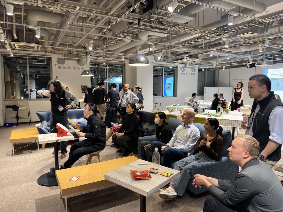 Navpreet kaur tweet media