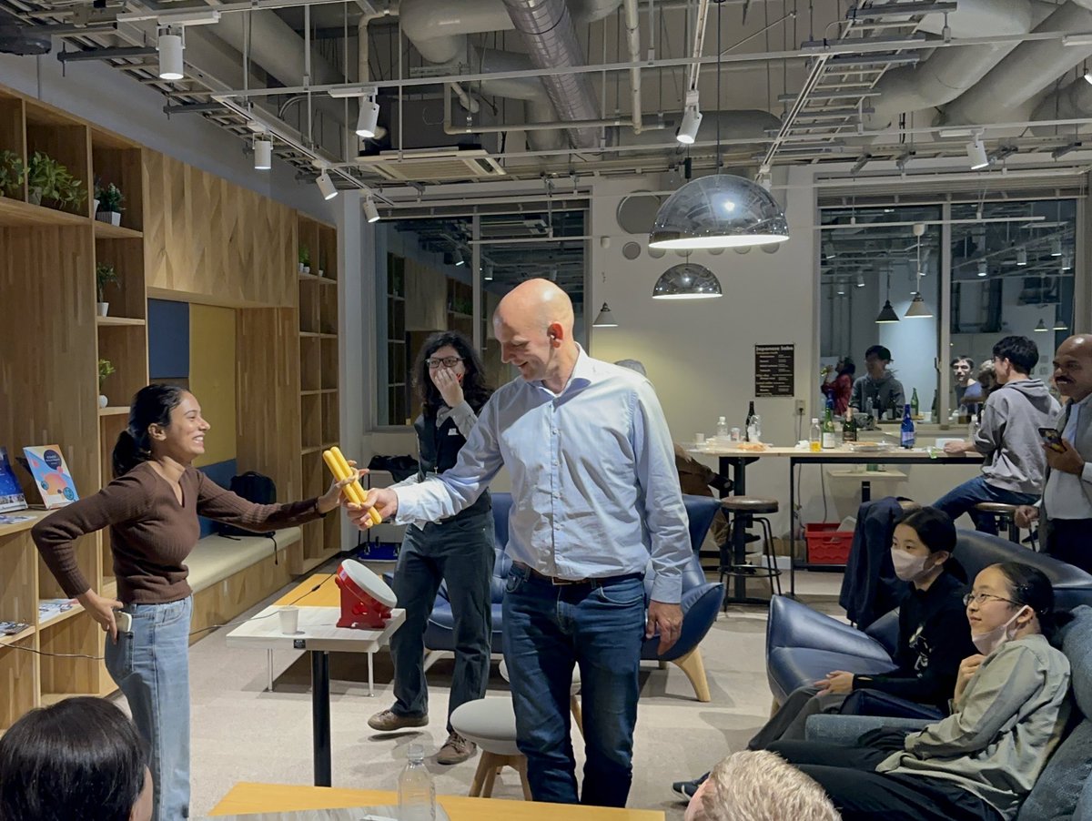 Navpreet kaur tweet media