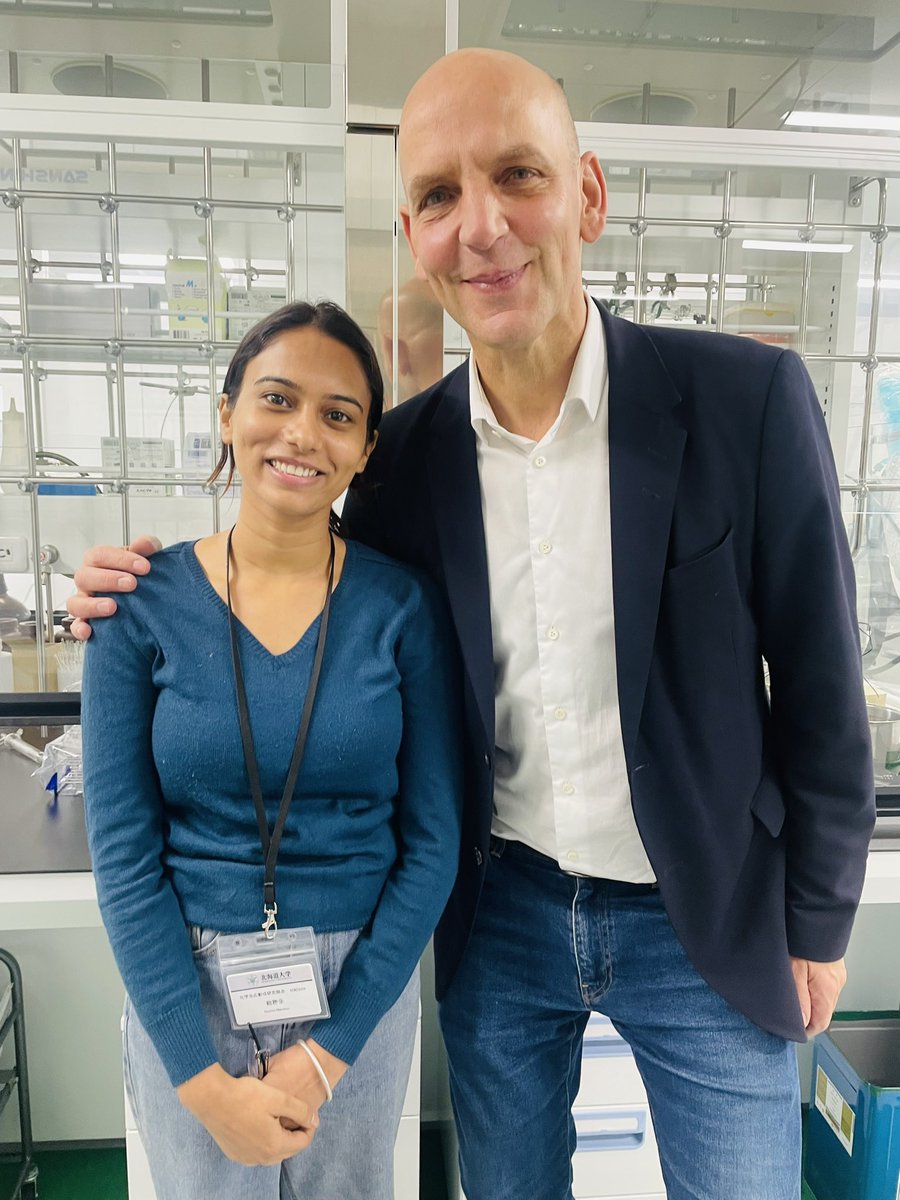 Navpreet kaur tweet media