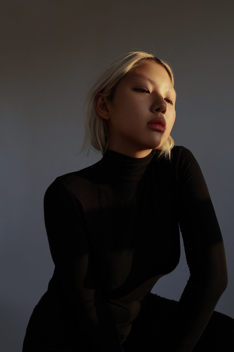 jkitsjoni's tweet photo. In the Sun

Photographer and Makeup Artist: Walid Cairo Elfar (https://t.co/6UXtirf55i)

#model #blonde #toronto #montreal #canada #Quebec https://t.co/jNRo8FyxAJ