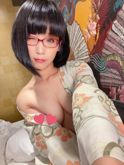 よろこべ！すけべなの撮影したよ🌟 https://t.co/bNFgE1k863<a href="/tag/pleasurebay"class="tags"><span>#pleasurebay</span></a><a href="/tag/%E3%82%B4%E3%83%A0%E6%97%852023"class="tags"><span>#ゴム旅2023</span></a>