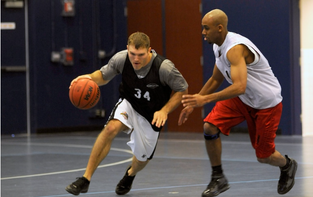 Miriam Guzman Calderon tweet media