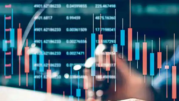 cjdjdjdjd3's tweet photo. Never share your personal information, private keys, or passwords with anyone. Cryptocurrencies are digital assets, so information security is important to ensure the safety of your assets. #keepitsecure #protectyourinformation#crypto #blockchain #Bitcoin https://t.co/Y0WWWUksXc