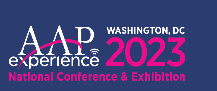 PediaMetrix_Inc's tweet photo. We're just a couple days away from the @AAPexperience! We are excited to be exhibiting at Booth #1423, so please be sure to stop by and connect with us and learn more about what we are doing!

#aap #aapconference #aap2023 #aapexhibition #exhibiting https://t.co/Fi7fjoc3ss