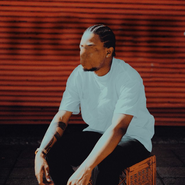 RealSihleIV's tweet photo. If we being honest home is a better album than SR3 and deserved better https://t.co/lqQapRnI4J
