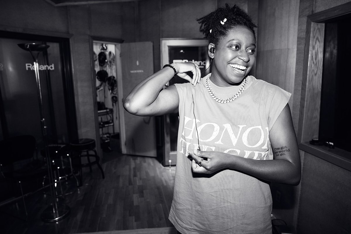 Girls Write Nashville tweet media