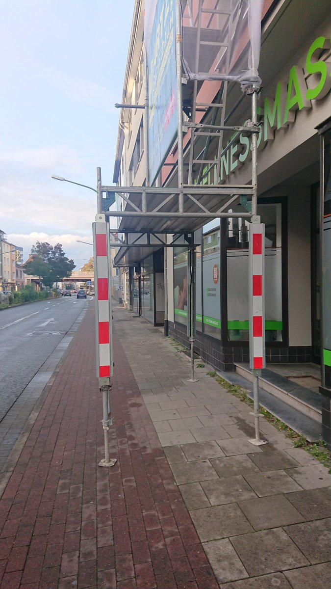 Achso ☮️ tweet media