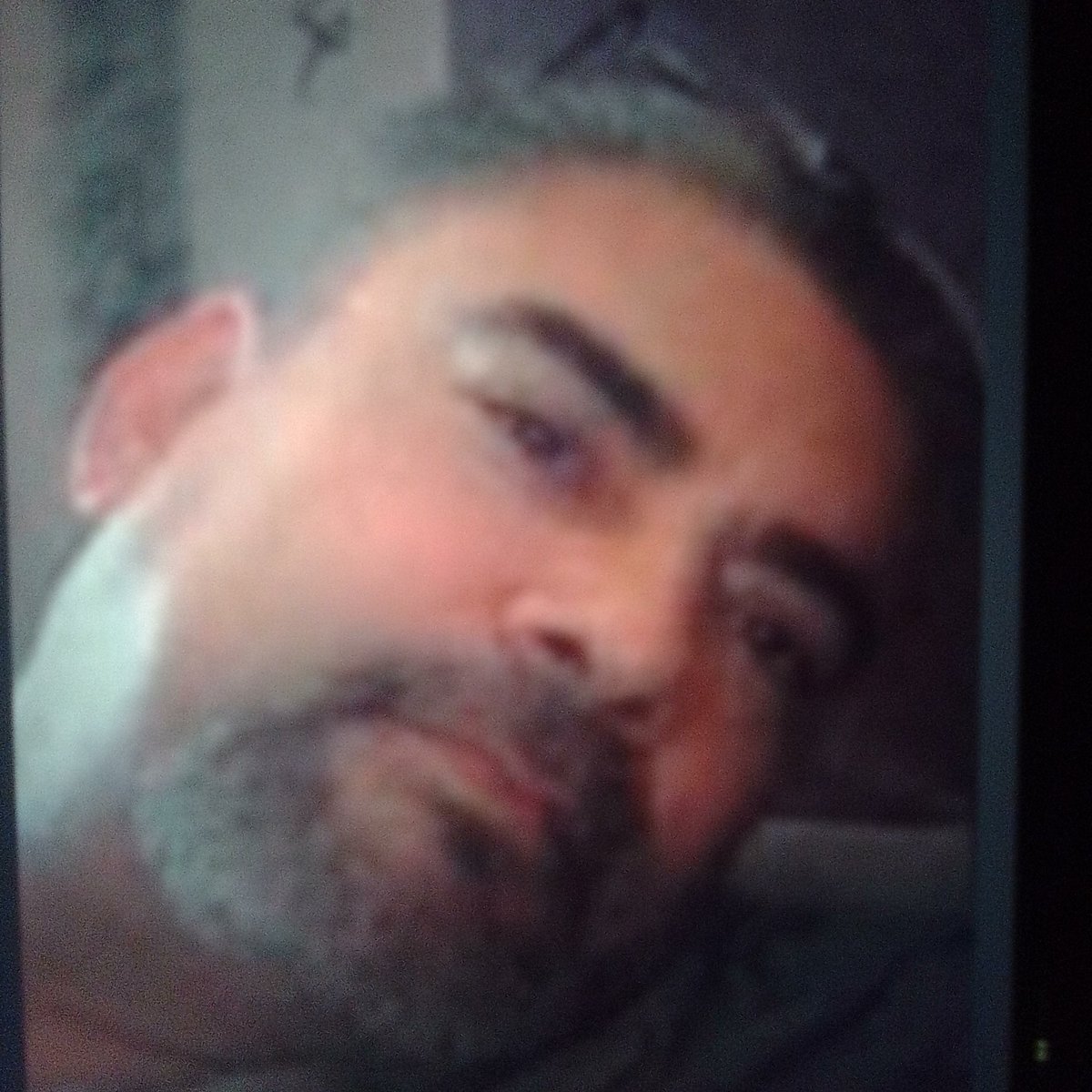 Darrell Self (@SelfDarrel60487) / Posts / X