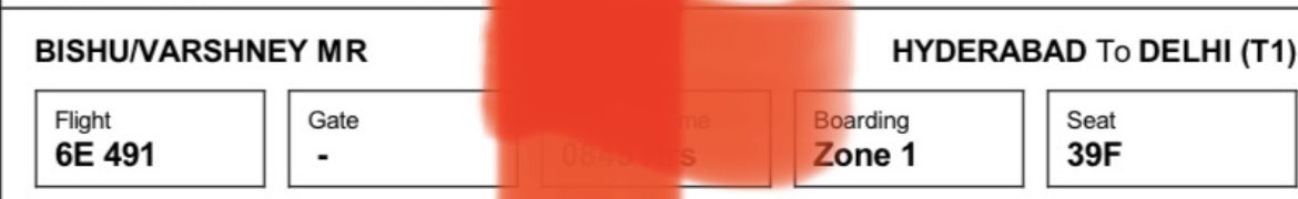 Varshney Bishu tweet media