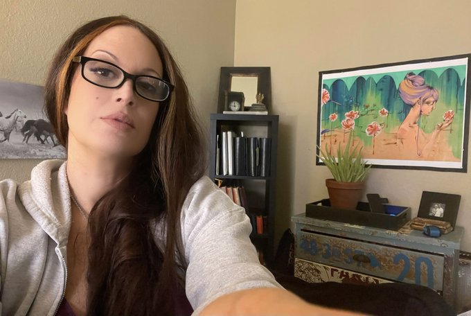 Today (although exhausting) was a wonderful day. Big things happened.  😁 I hope your day was also fabulous<a href="/tag/nikkinova"class="tags"><span>#nikkinova</span></a>