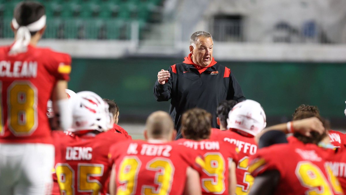 Caden Struth tweet media