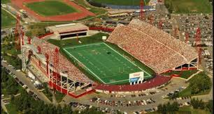 Caden Struth tweet media