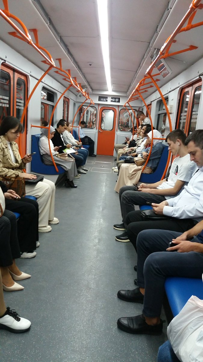 12 minut içida beşta lıq töla sostav ötkazib yubordim. 7-si böm-böş keldi)