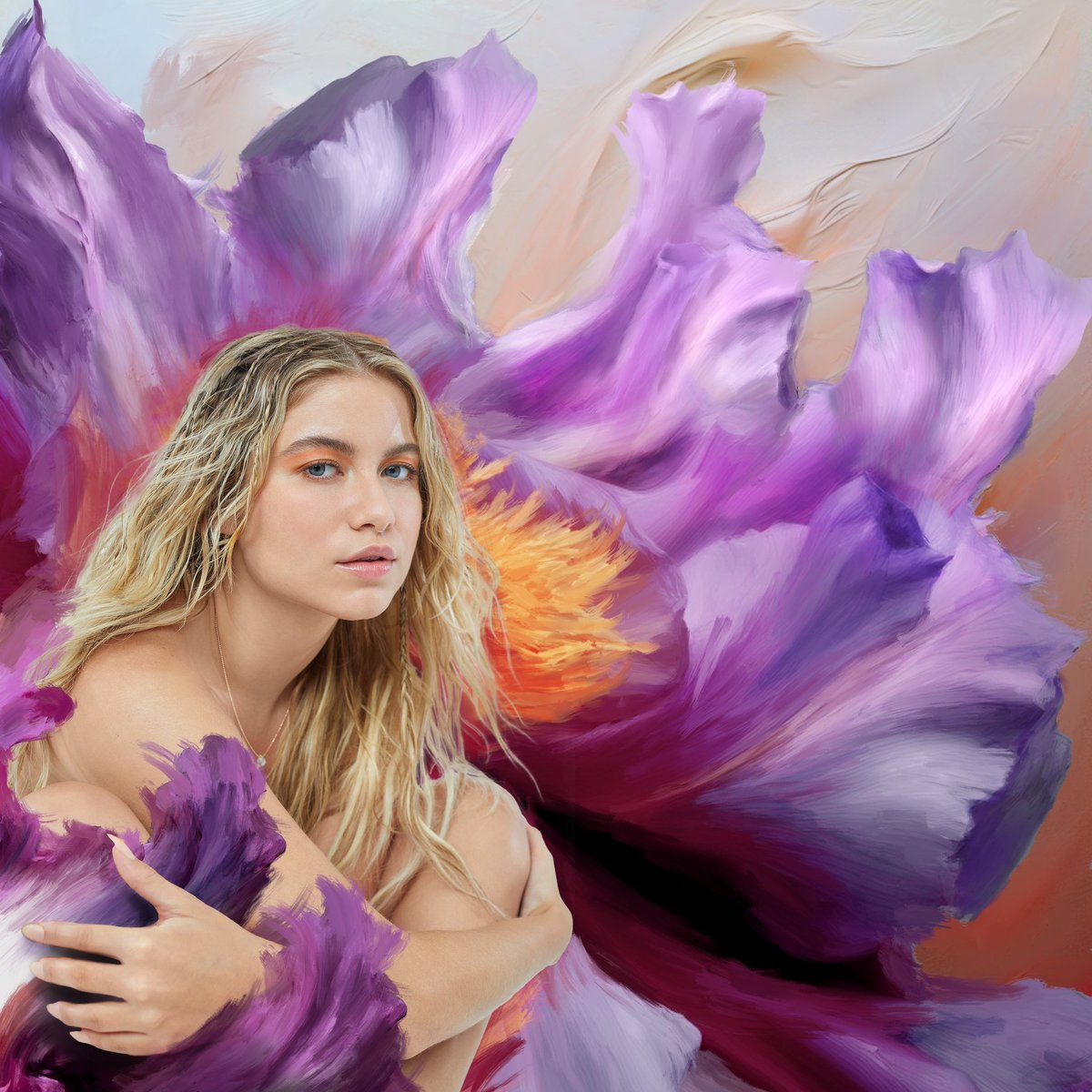 sofiareyes's tweet photo. “MILAMORES” MI NUEVO ÁLBUM 🌸🥀🌸🥀🌸🥀🌸🥀🌸👁️ SALE EL 2 DE NOVIEMBRE 👁️ (PRE-SAVE -> https://t.co/XPE4yITilR) Gracias x el amor!!!! ✨ https://t.co/rwn9UgTErx
