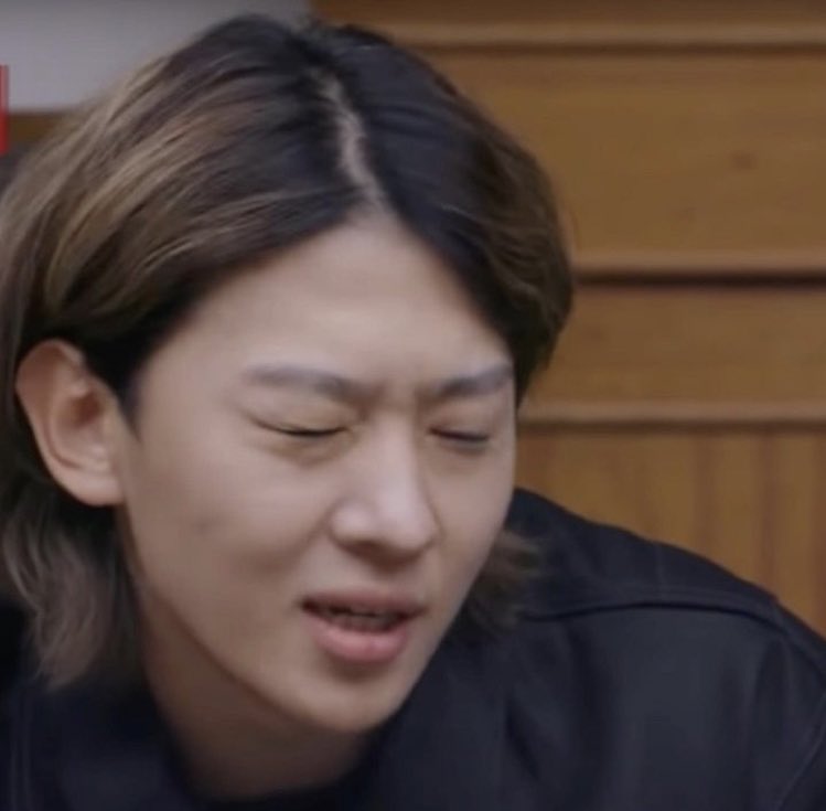 악 !!!!!!!!!!!!!!!!!!!!!!!!!!!!!!!!!!!!!!!!!!!!!!!!!!!!!!!!!!!!!!!!!!!!!!!!!!!!!!!!!!!!!!!!!!!!!!!!!!!!!!!!!!!!!!!!!!!!!!!!!!!!!!!!!!!!!!!!!!!!!!!!!!!!!!!!!!!!!!!!!!!!!!!!!!!!!!!!!!!!!!!!!!!!!