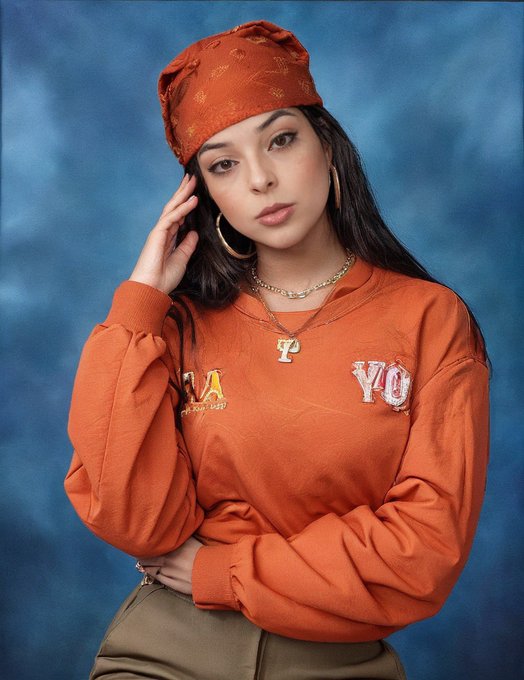 Lolz https://t.co/dzULcfdgMy