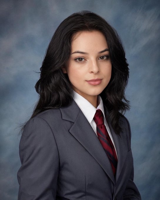 Lolz https://t.co/dzULcfdgMy