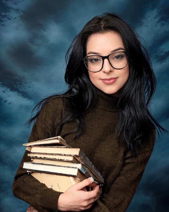 Lolz https://t.co/dzULcfdgMy