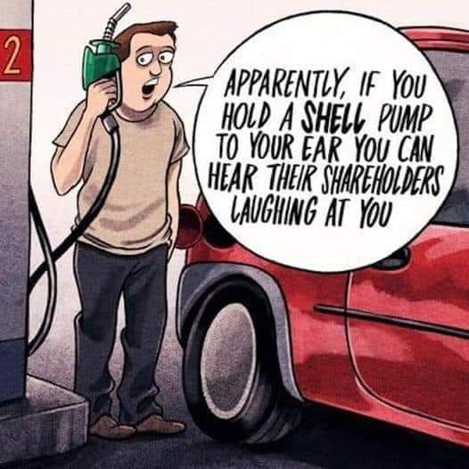 djselwynb's tweet image. #wackywednesday