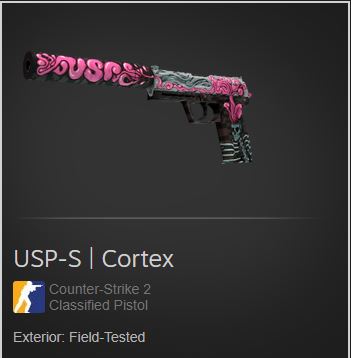 Aimbot4areason's tweet photo. 💰twitch giveaway💰 
To enter the giveaway you must:
✅Follow me at https://t.co/KMQpLAkEKN 
✅Repost
✅Tag 2 friends https://t.co/g2QDB0OFty