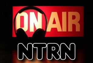 nighttalks247's tweet photo. Season 6: Episode 1: 01:05 CT/02:05 ET

Be There!! October 4th, 2023!!

- NTRN: Season 6 Premier

#NTRN
#DanielBreuer
#JenniferGregerson
#NewSeason
#NewEpisode https://t.co/JheGN49cFO