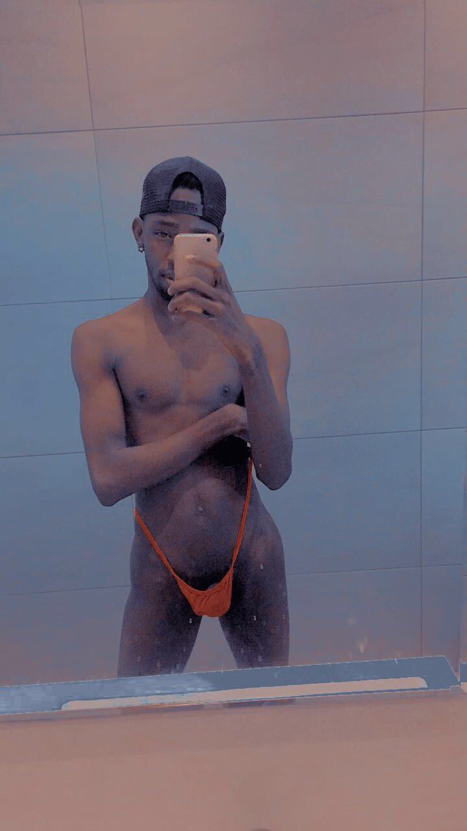 enricolve's tweet photo. You make me feel so sexy https://t.co/dL65DJEEJE