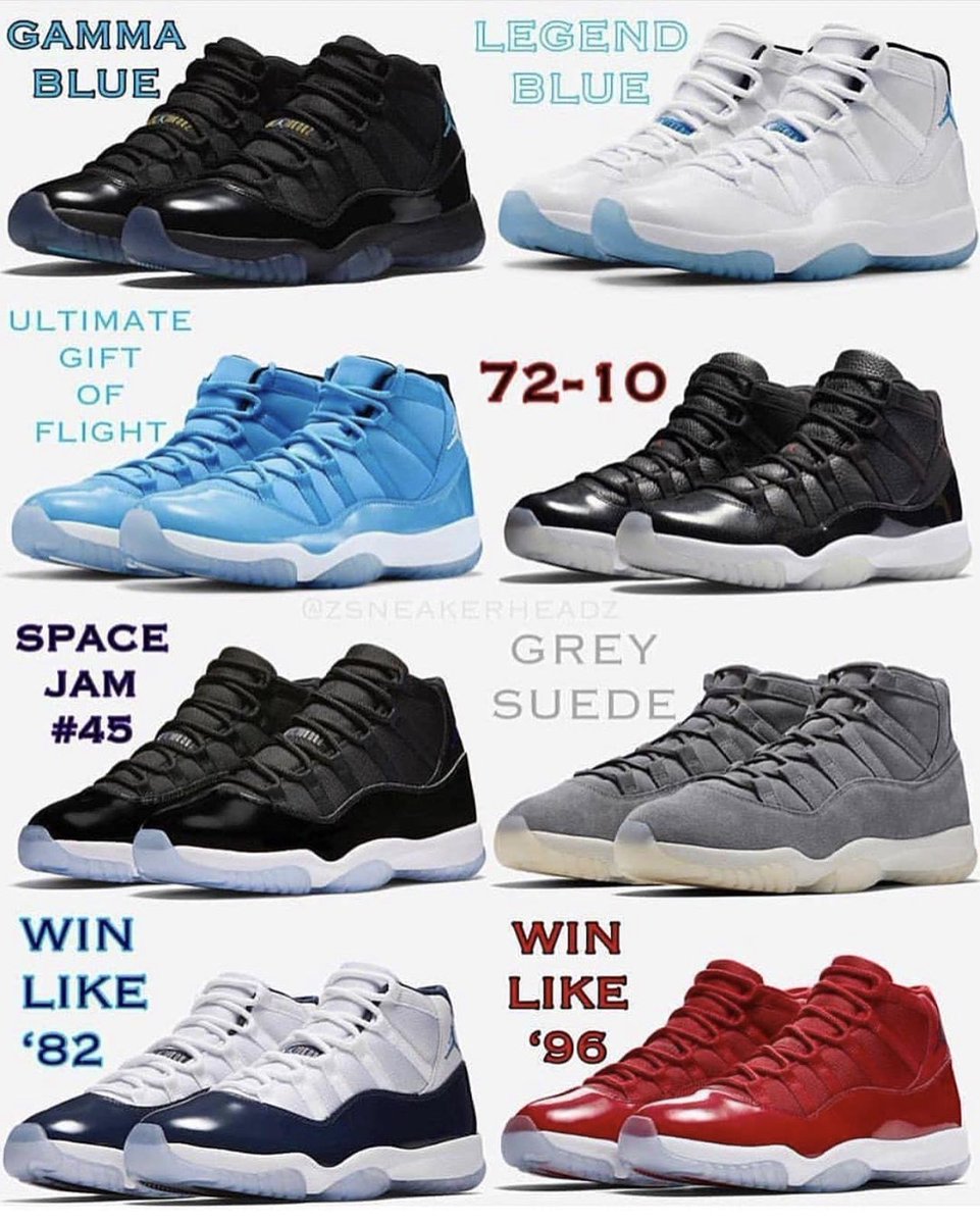 Sniperkicks tweet media