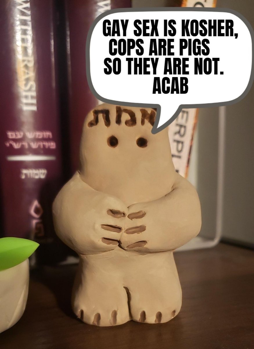 Oregon 🕎🎲 tweet media